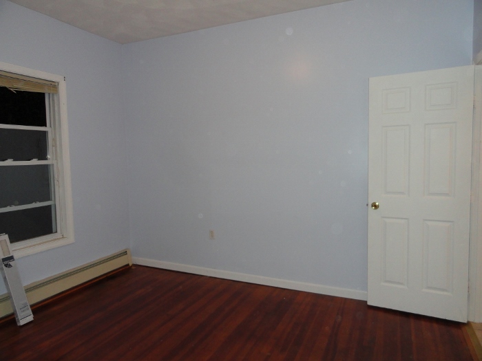 Apartment Picture
