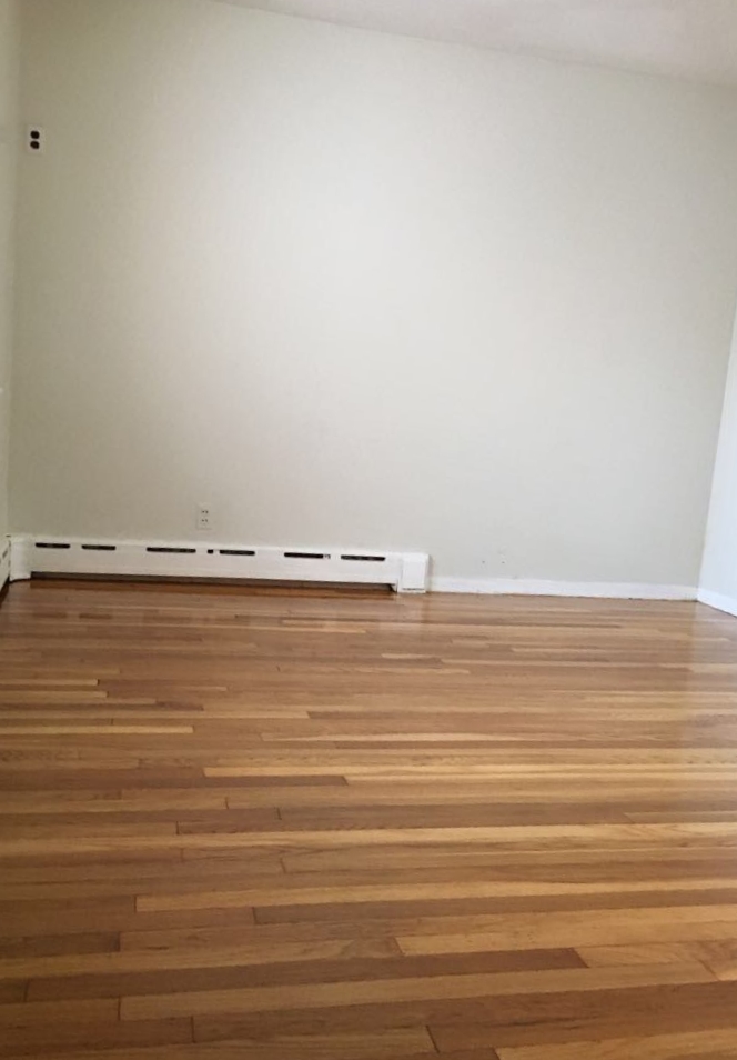 Apartment Picture