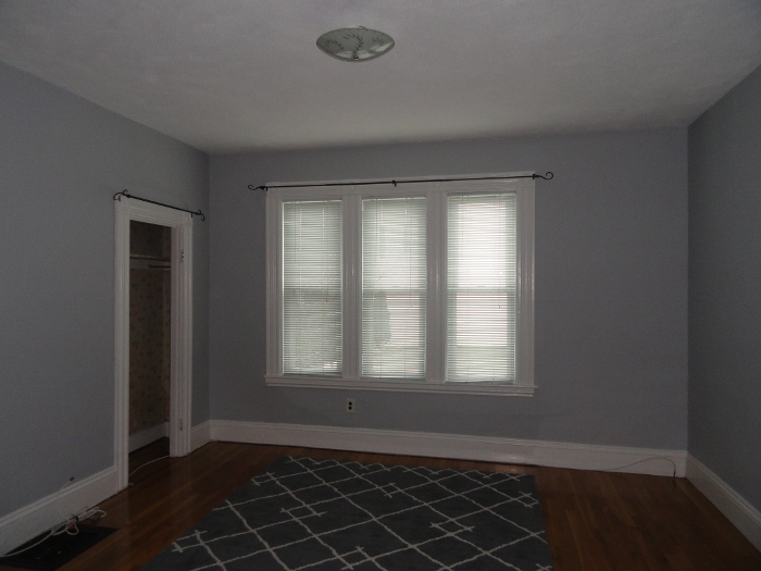 Apartment Picture