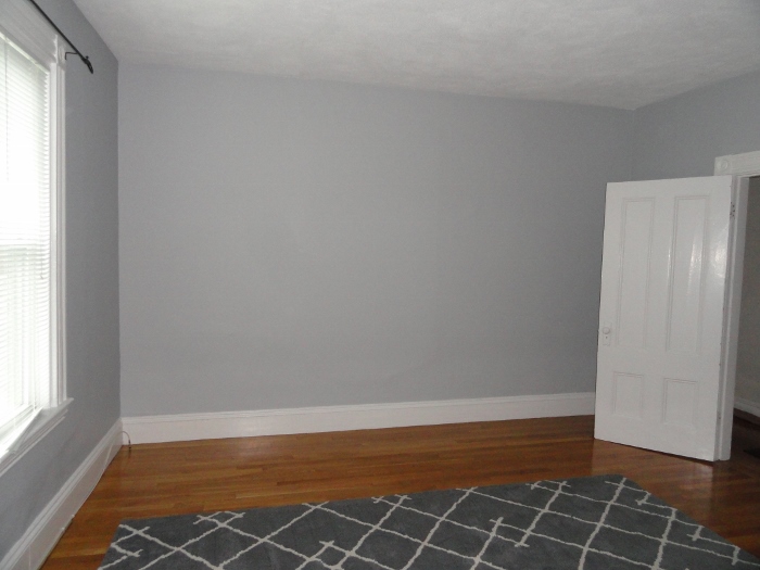 Apartment Picture