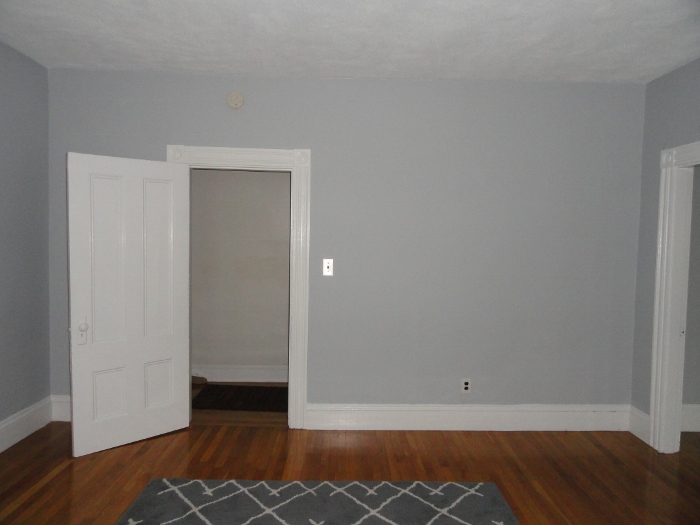 Apartment Picture