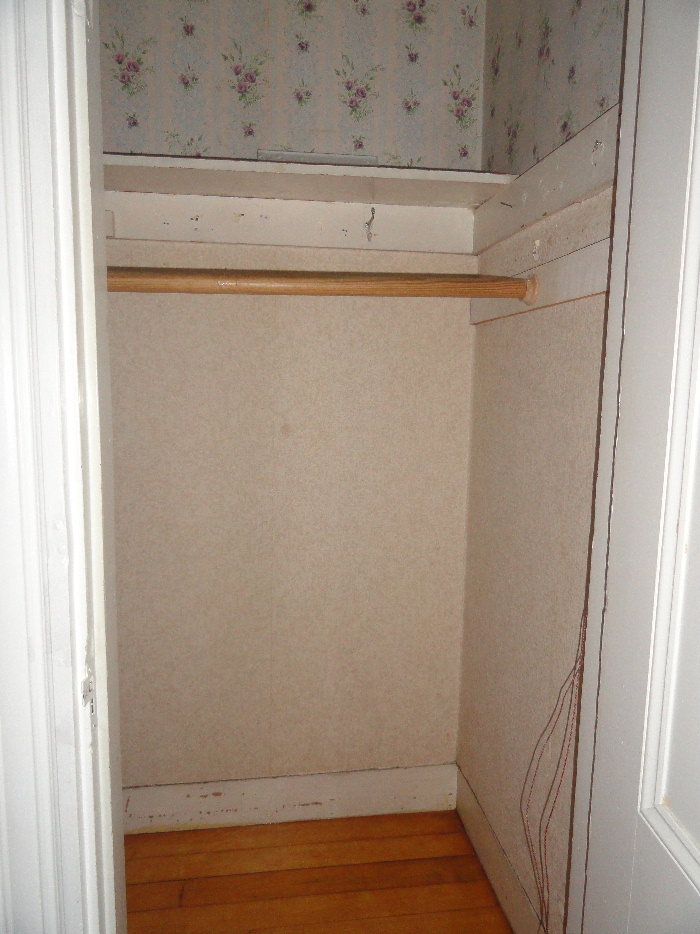 Apartment Picture