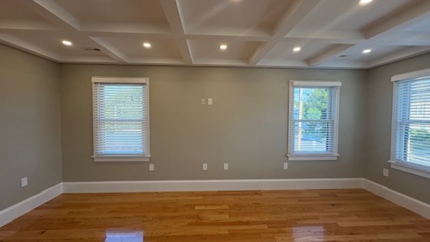 Apartment Picture