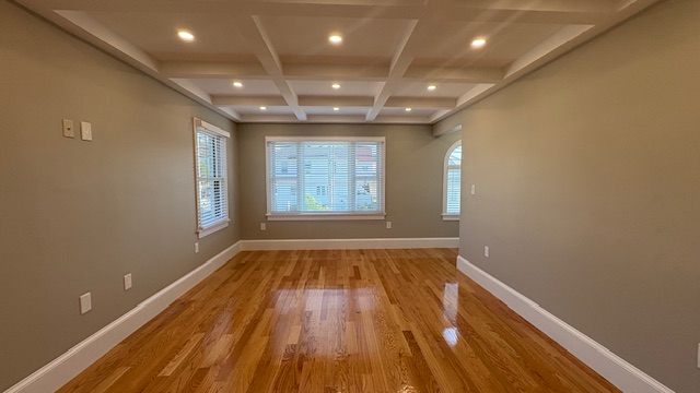 Apartment Picture
