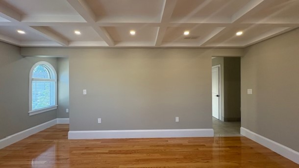 Apartment Picture