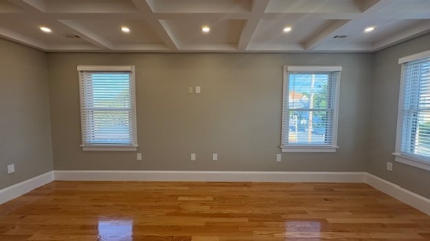 Apartment Picture