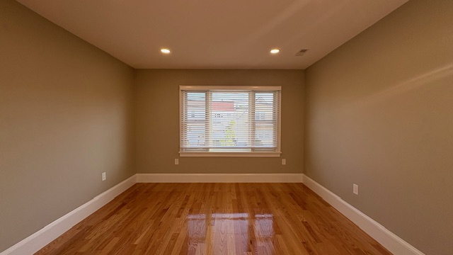 Apartment Picture
