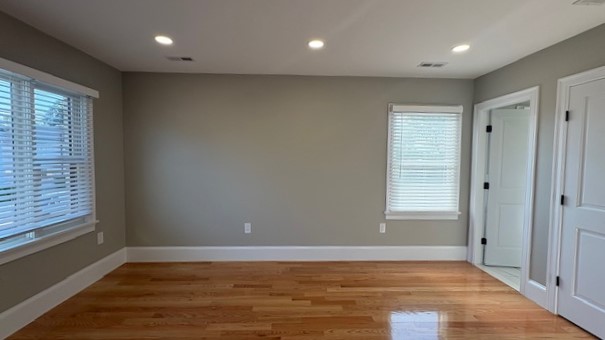 Apartment Picture