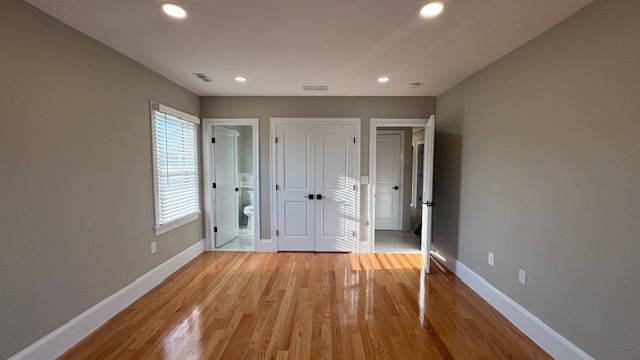 Apartment Picture