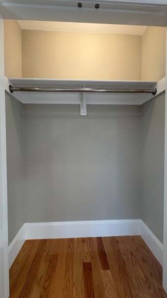 Apartment Picture