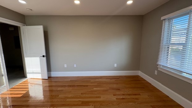 Apartment Picture