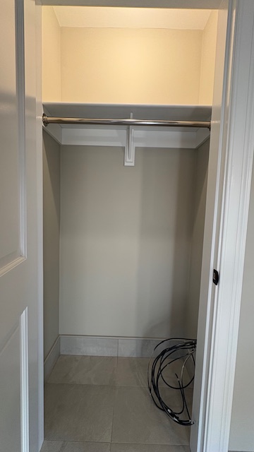 Apartment Picture