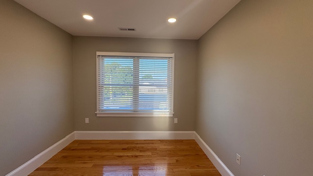 Apartment Picture