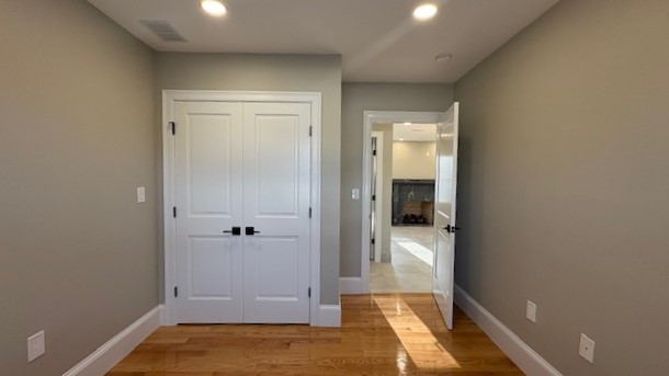 Apartment Picture