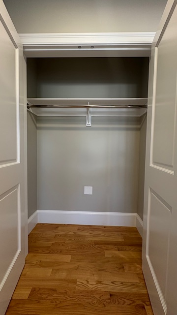 Apartment Picture