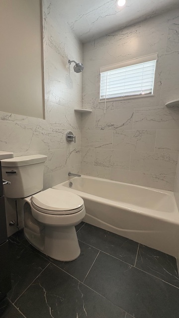 Apartment Picture