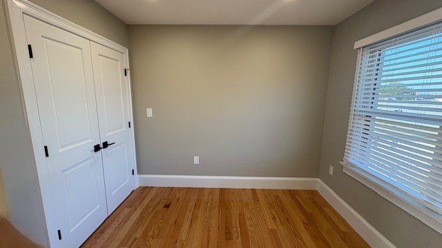 Apartment Picture