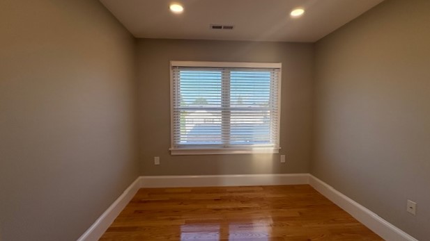 Apartment Picture