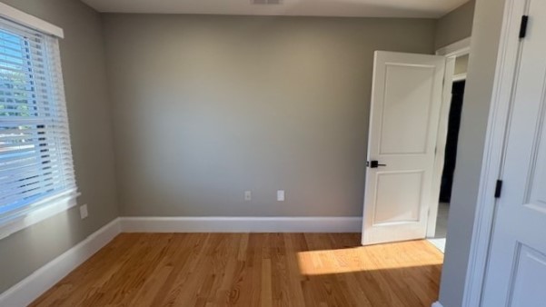 Apartment Picture