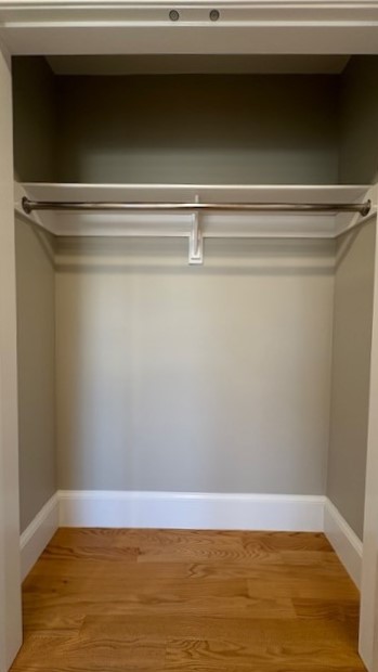Apartment Picture