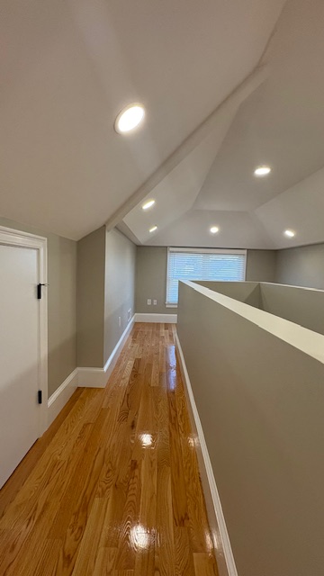 Apartment Picture