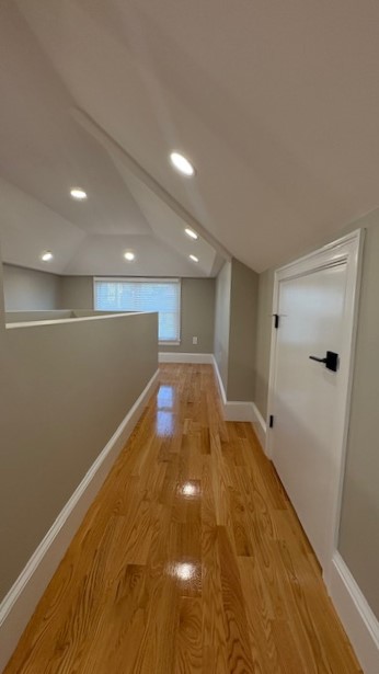 Apartment Picture