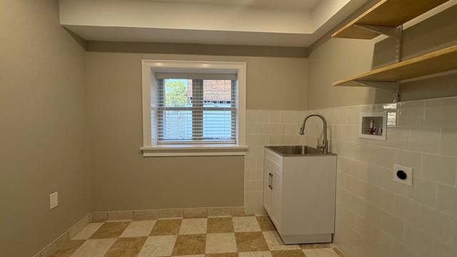 Apartment Picture