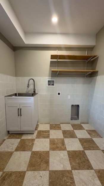 Apartment Picture