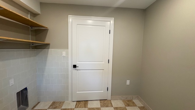 Apartment Picture