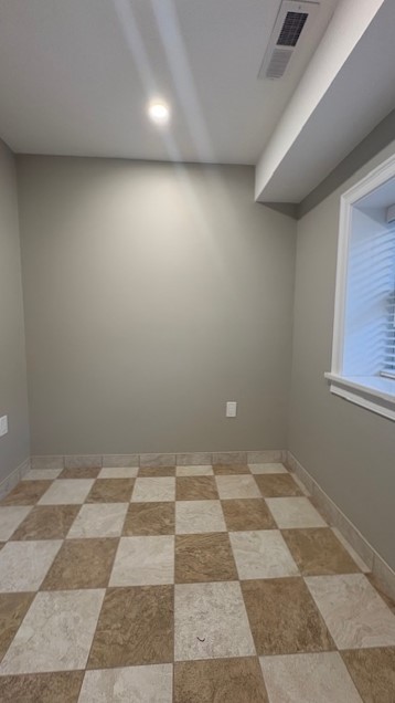 Apartment Picture