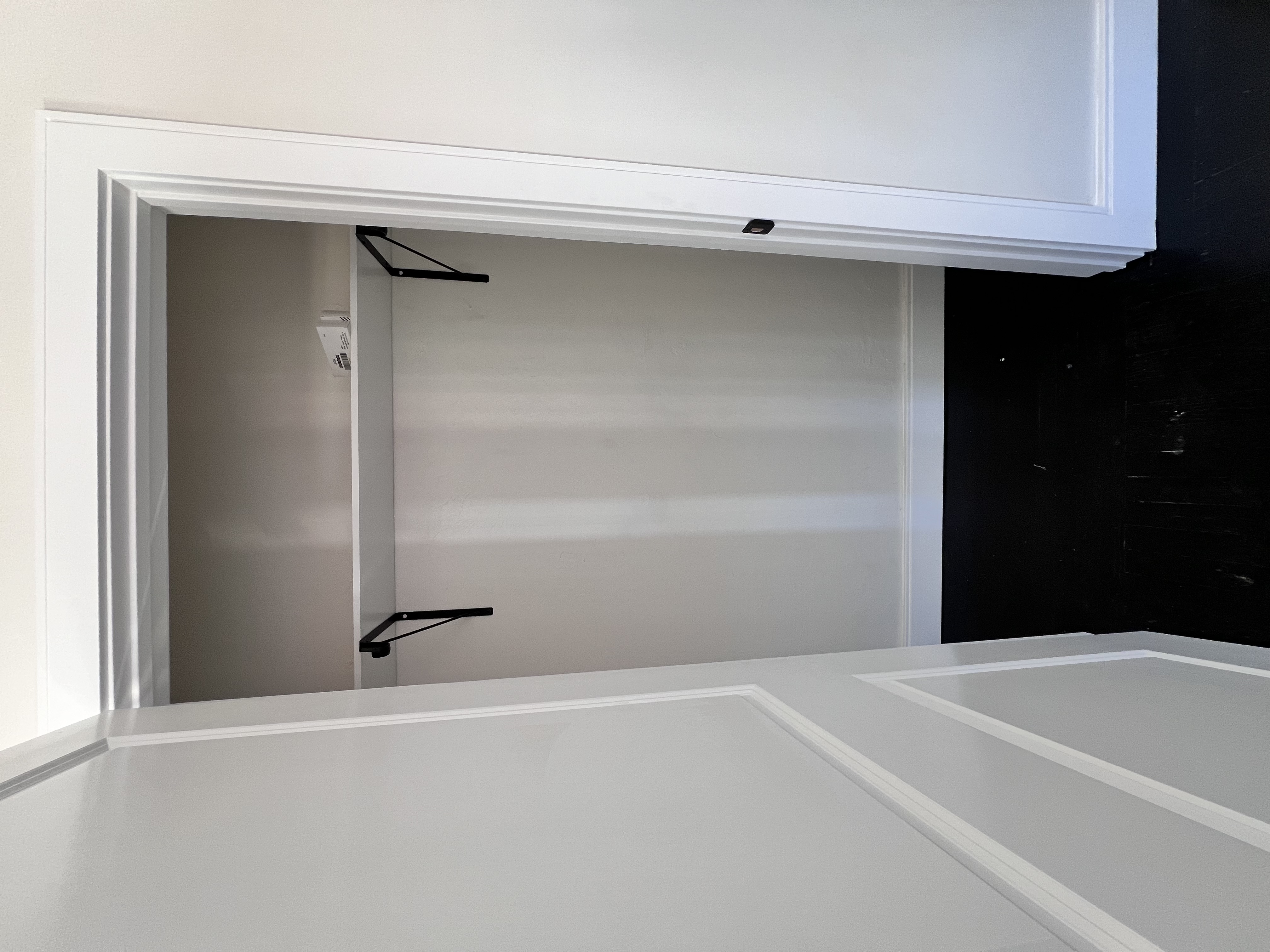 Apartment Picture