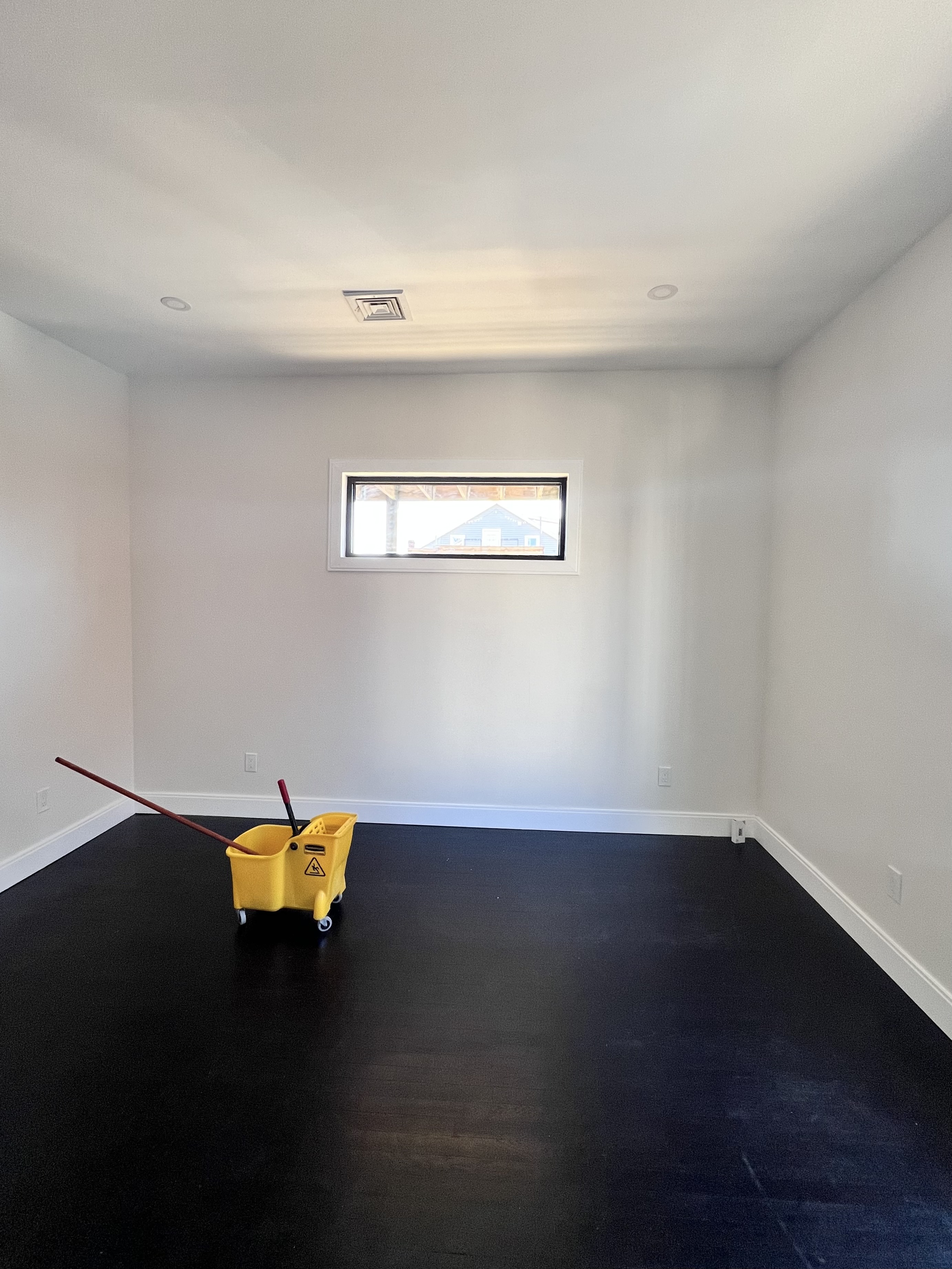 Apartment Picture
