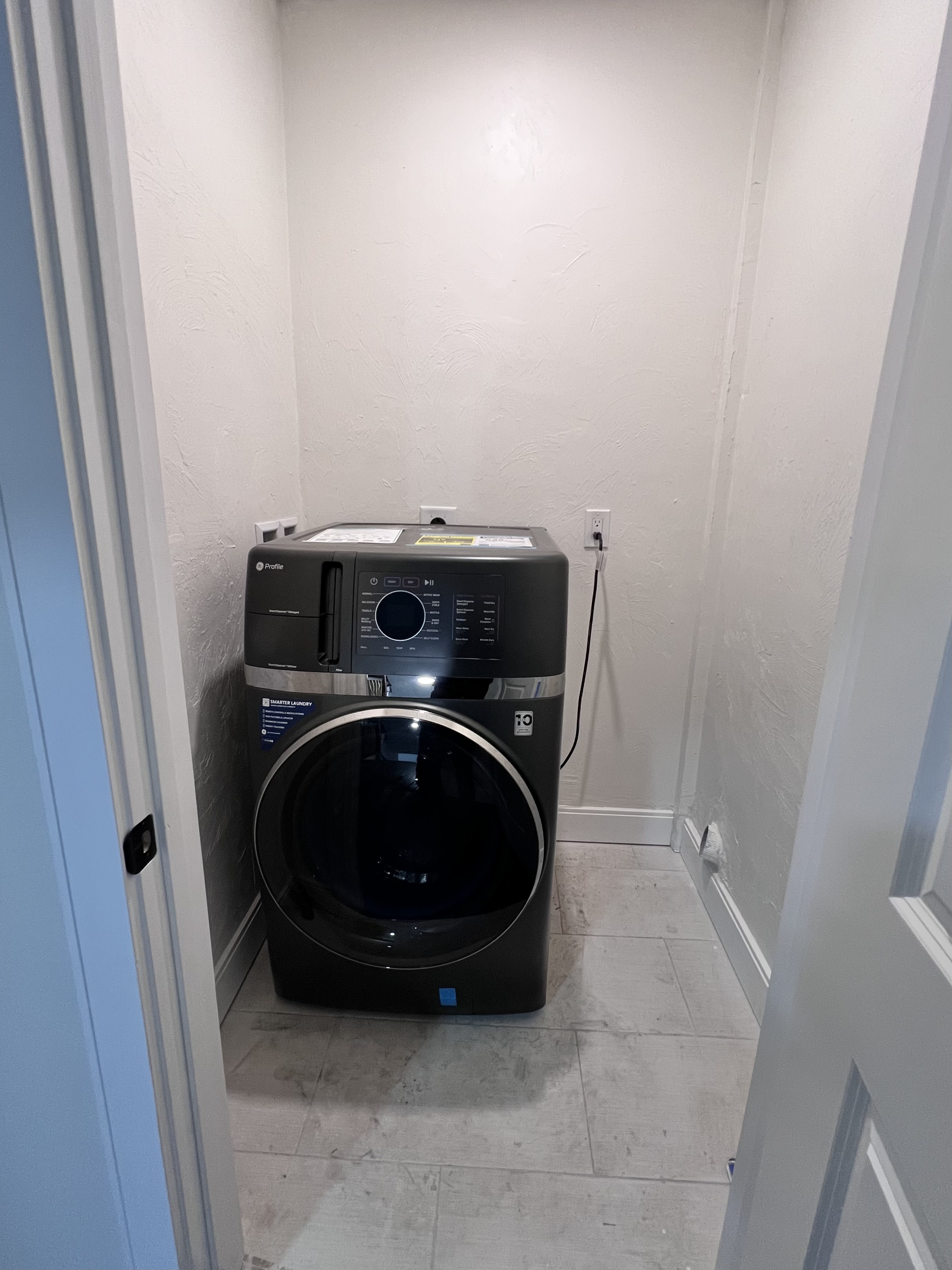 Apartment Picture