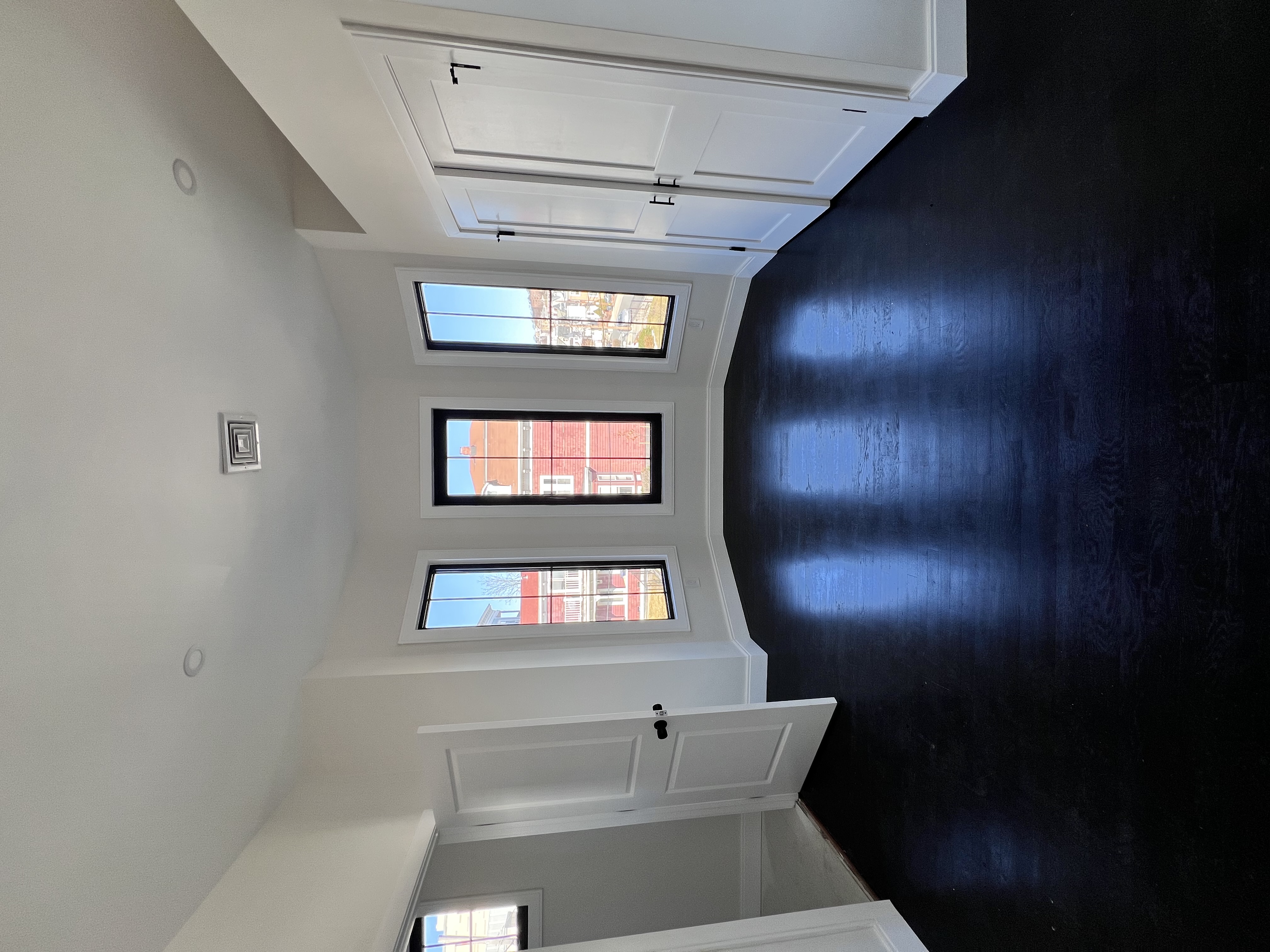 Apartment Picture