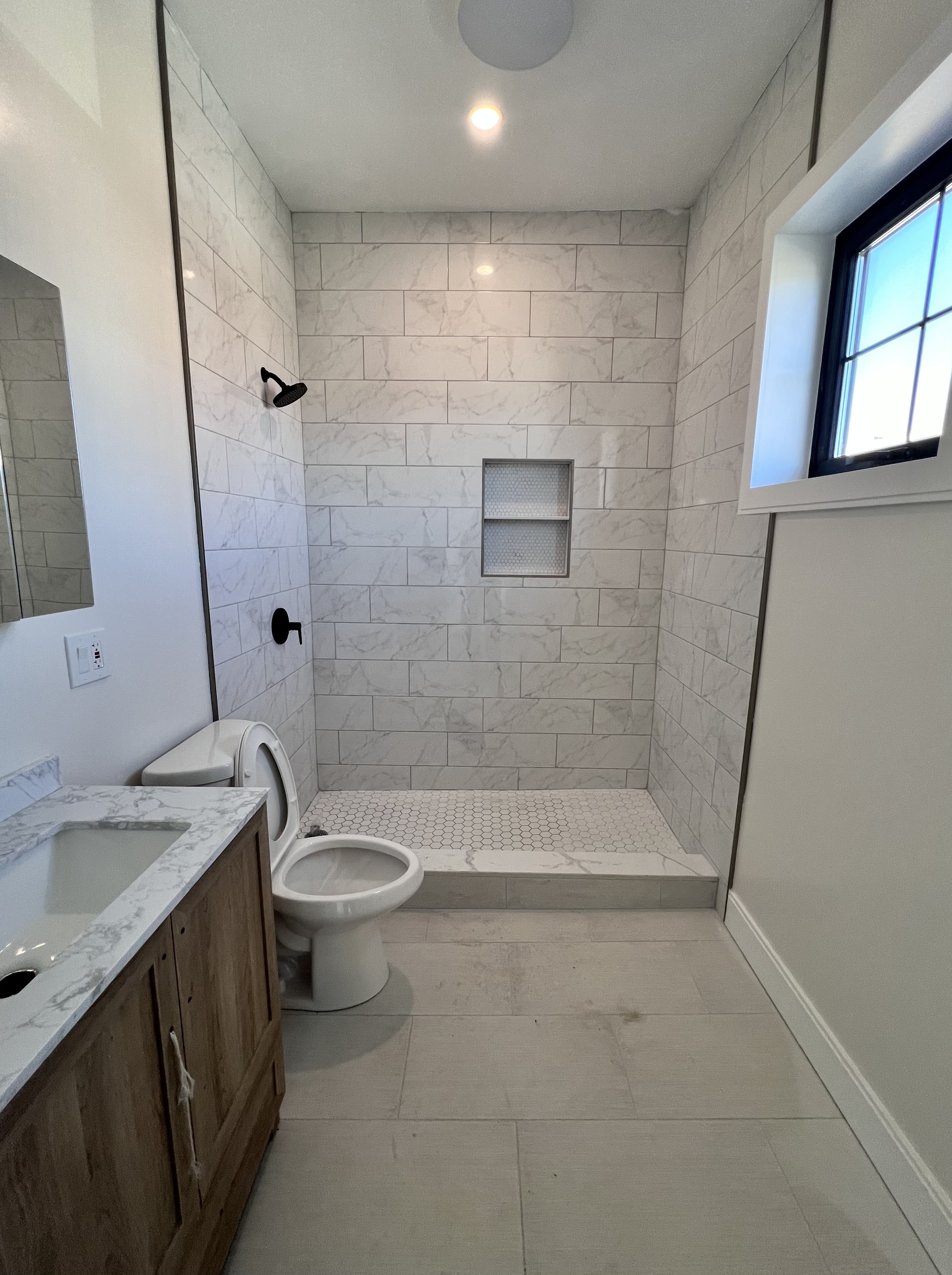 Apartment Picture