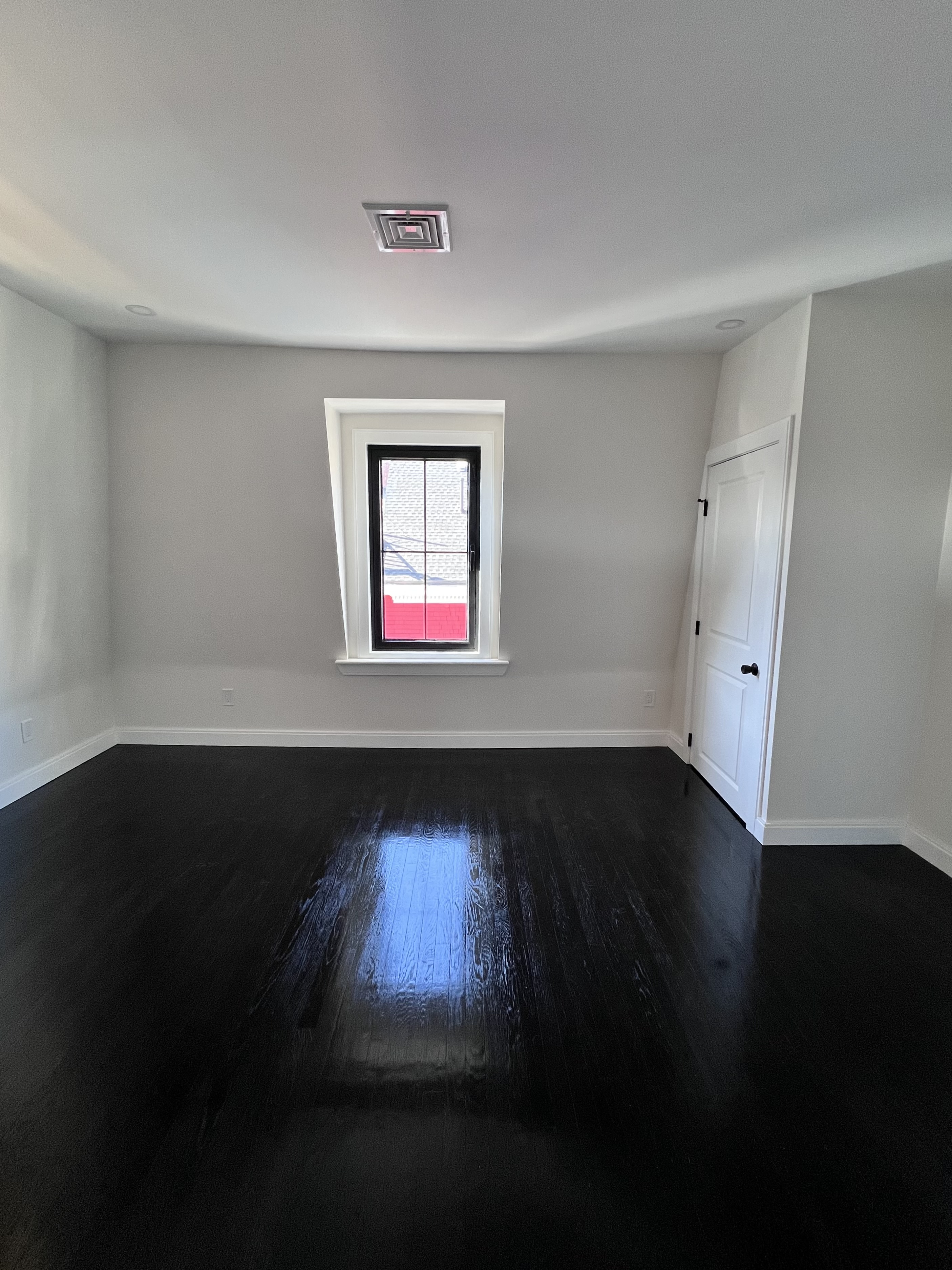 Apartment Picture