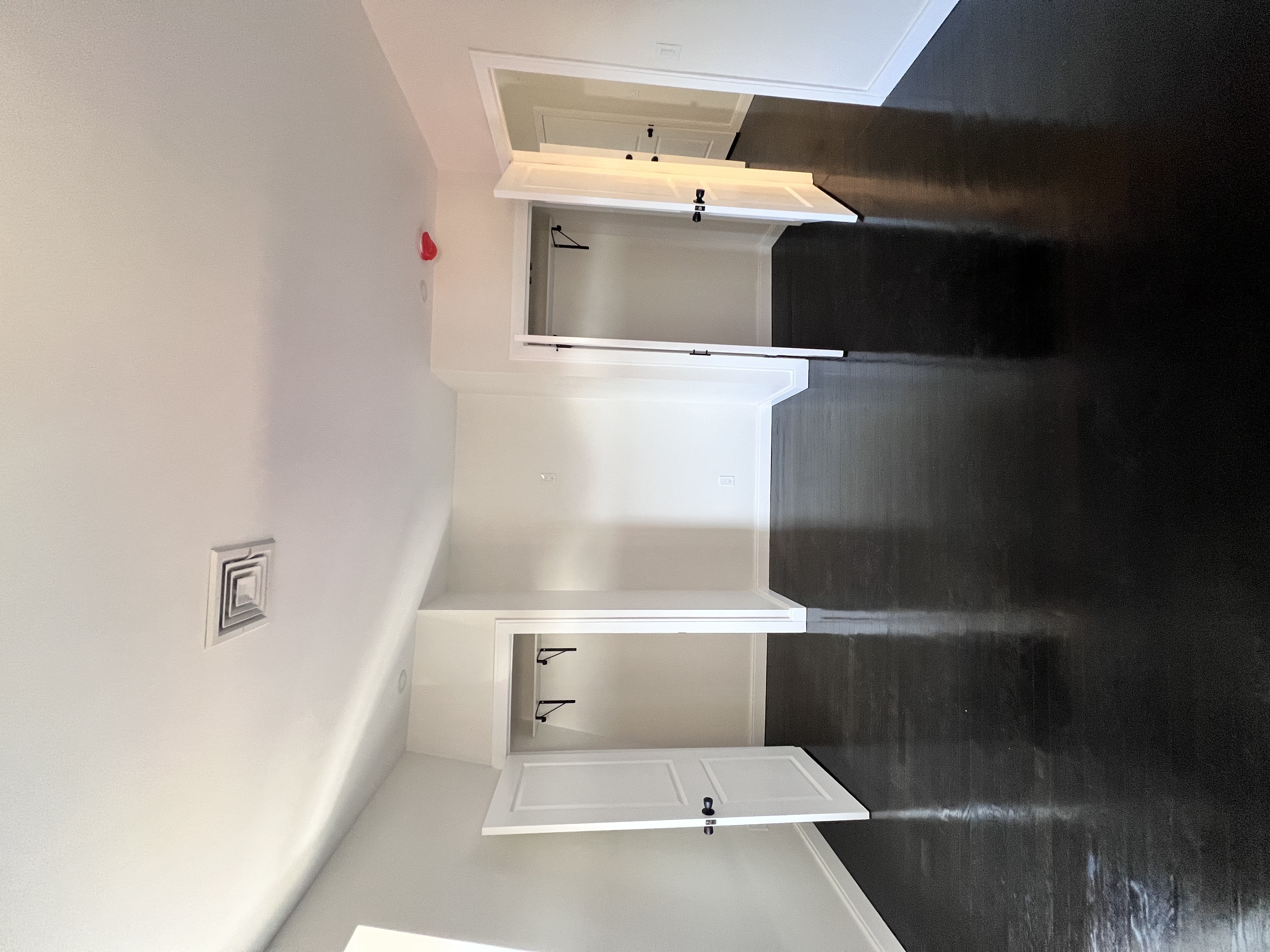 Apartment Picture