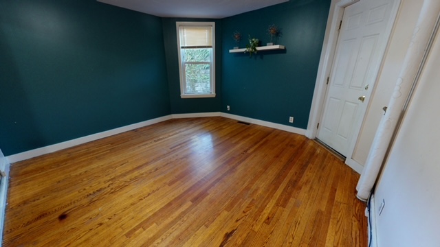 Apartment Picture