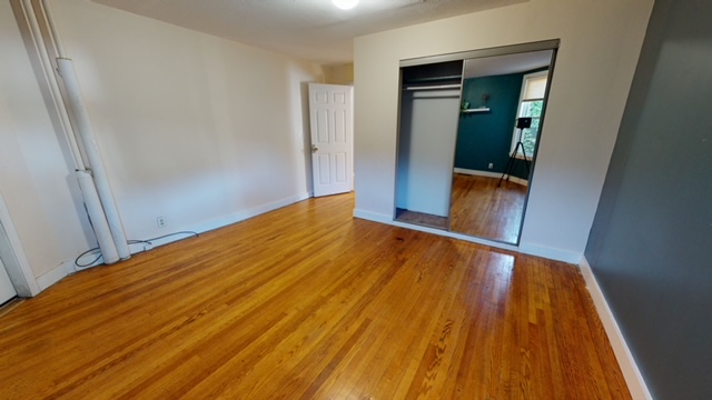 Apartment Picture