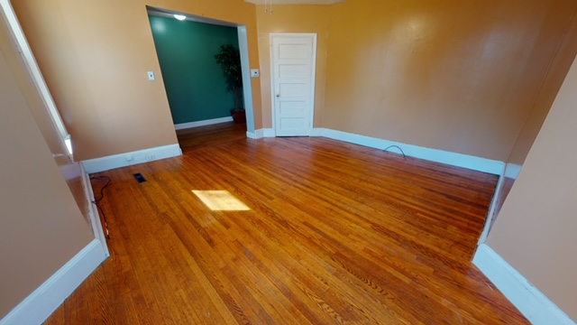 Apartment Picture