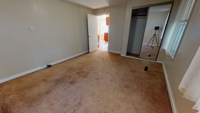 Apartment Picture