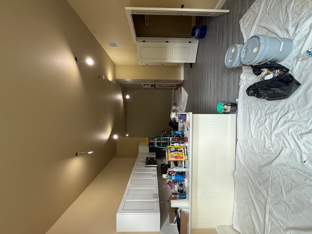 Apartment Picture