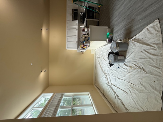Apartment Picture
