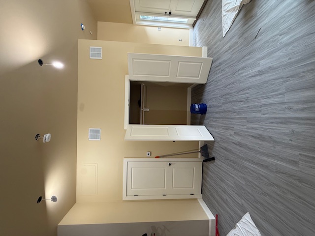 Apartment Picture