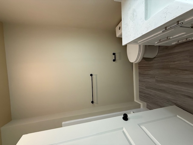 Apartment Picture