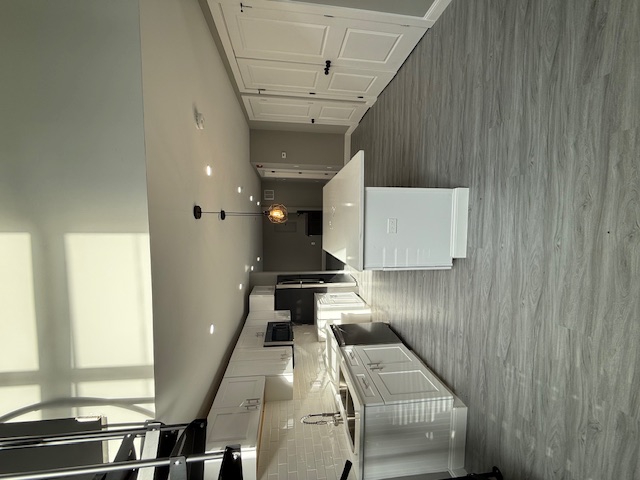 Apartment Picture