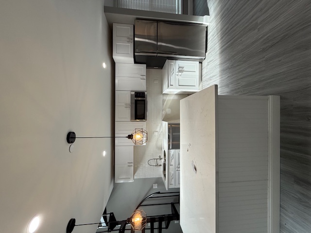 Apartment Picture