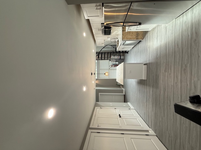 Apartment Picture