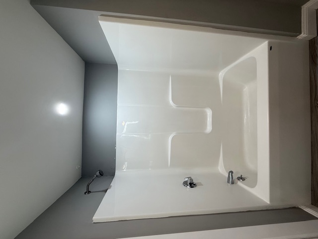 Apartment Picture