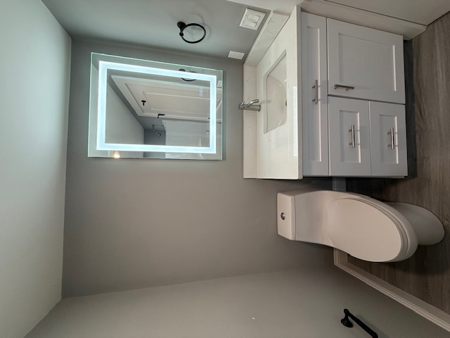 Apartment Picture